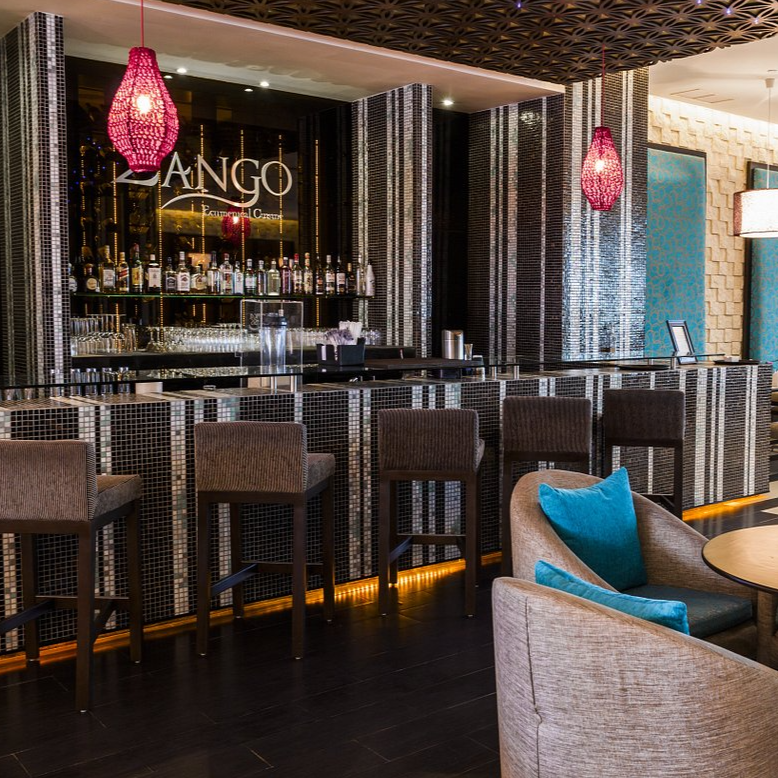 6D 5N in Cancun + 4๐ Hotel + Adults Only ๐