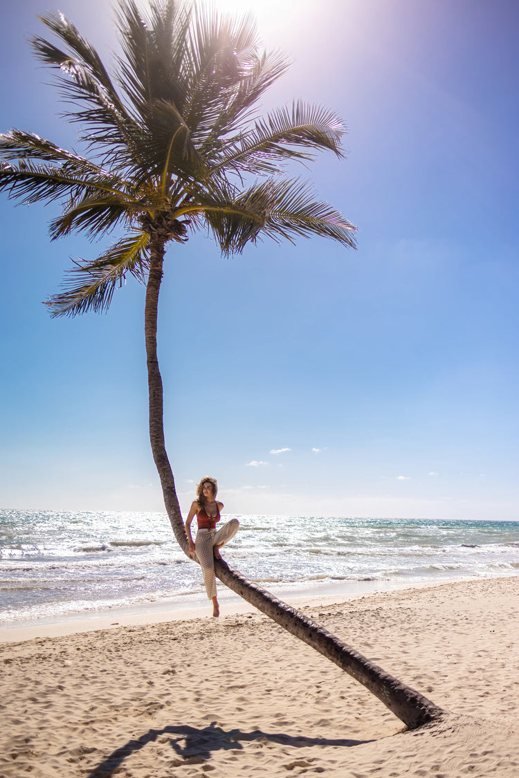 Todo Incluido en Punta Cana