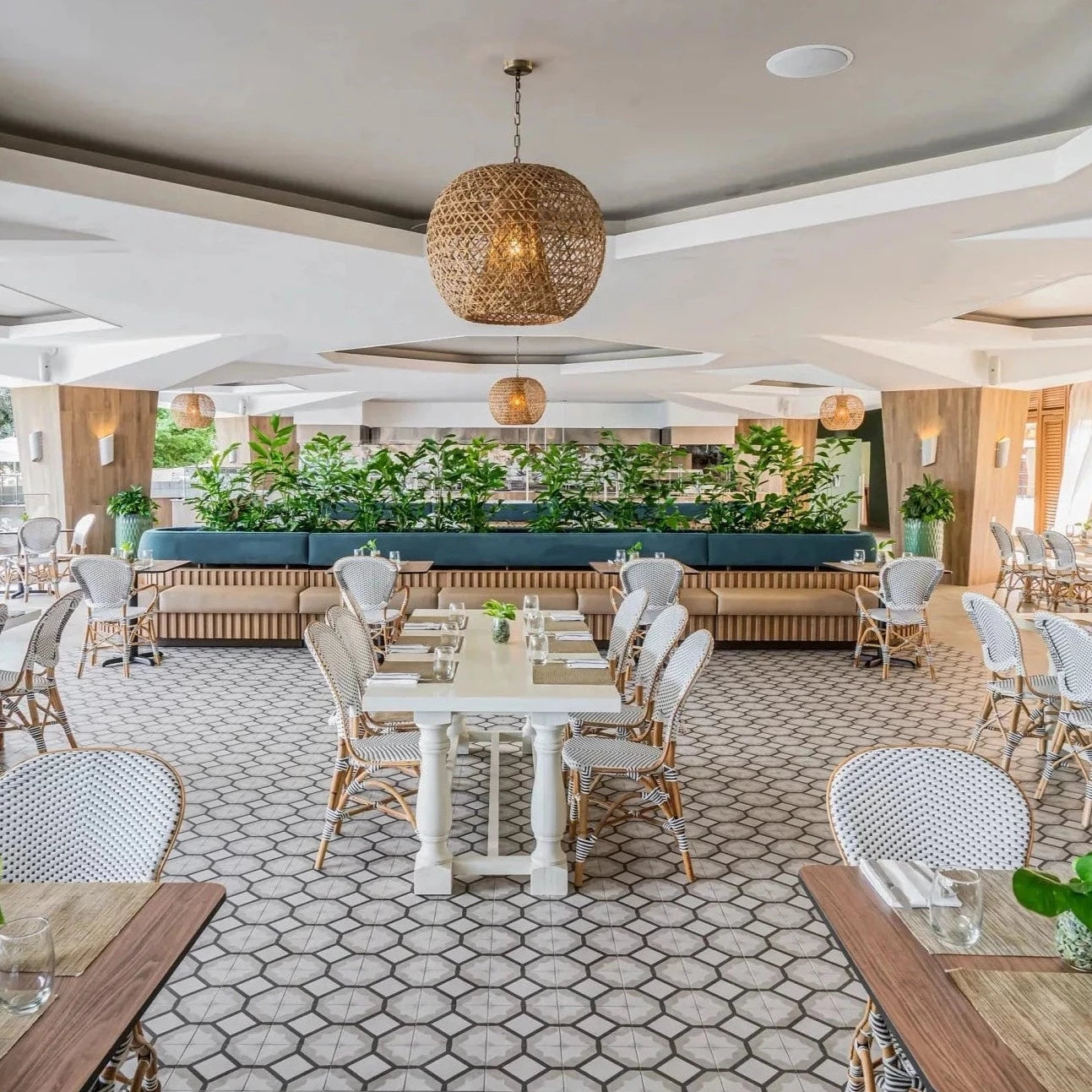 5D 4N in Curacao + 5⭐ Hotel + All-Inclusive 🥂
