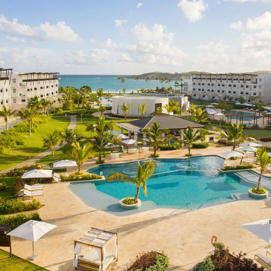DRMPC-EXT-Relax-Pool-TC
