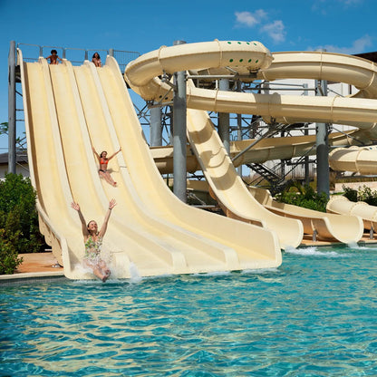 DRMPC-EXT-WaterPark-1A-CB