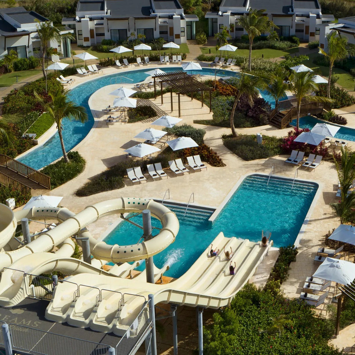 DRMPC-EXT-WaterPark-Pano-1A-CB