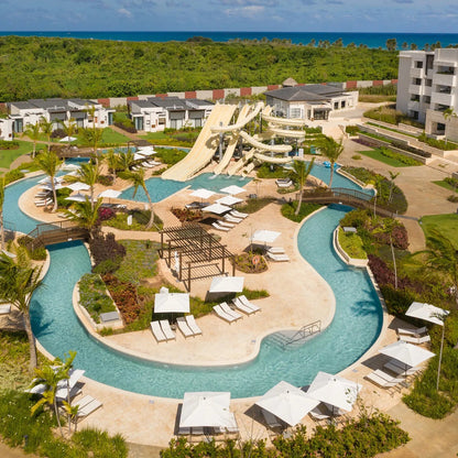 DRMPC-EXT-Waterpark-Lazy-River-TC