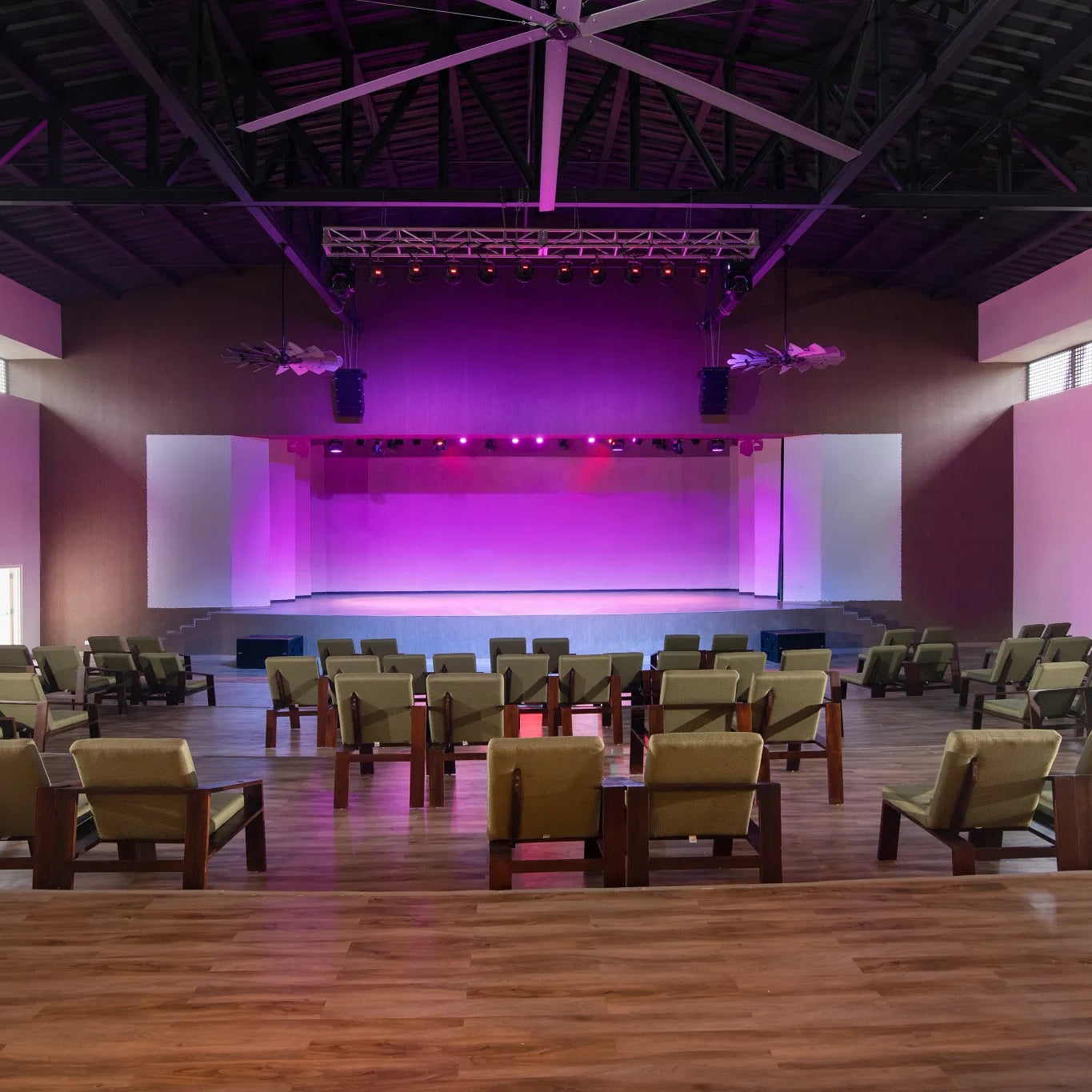DRMPC-INT-Theater-TC
