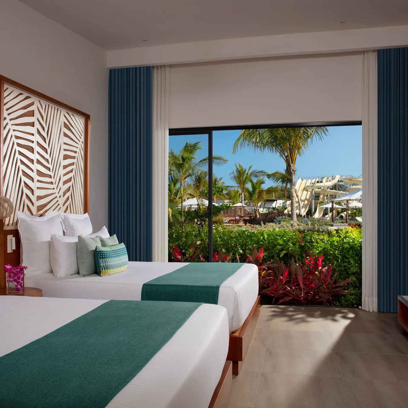 DRMPC-PC-Villa-DoubleBeds-3A-CB