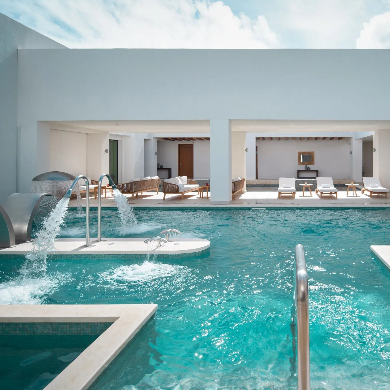 DRMPC-SPA-Hydrotherapy-2-TC