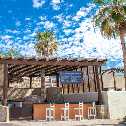 6D 5N in Los Cabos + 5⭐ Hotel + All-Inclusive 🥂