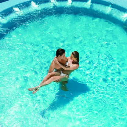 5D 4N in Huatulco + 5⭐ Hotel + All-Inclusive 🥂