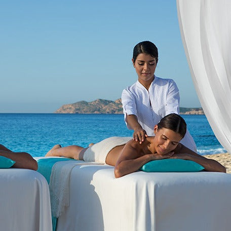 5D 4N in Los Cabos + 5⭐ Hotel + All-Inclusive 🥂