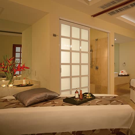 5D 4N in Cancun + 5⭐ Hotel + All-Inclusive 🥂