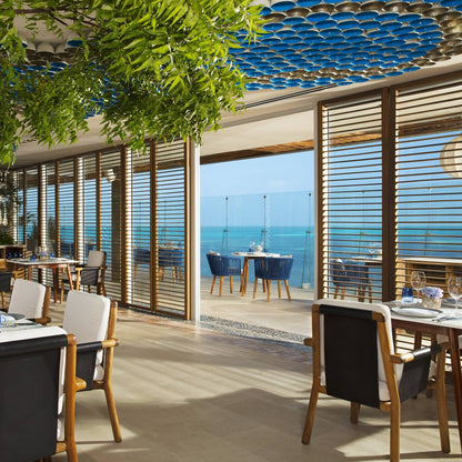 5D 4N in Cancún + Adults Only + All-Inclusive 🥂