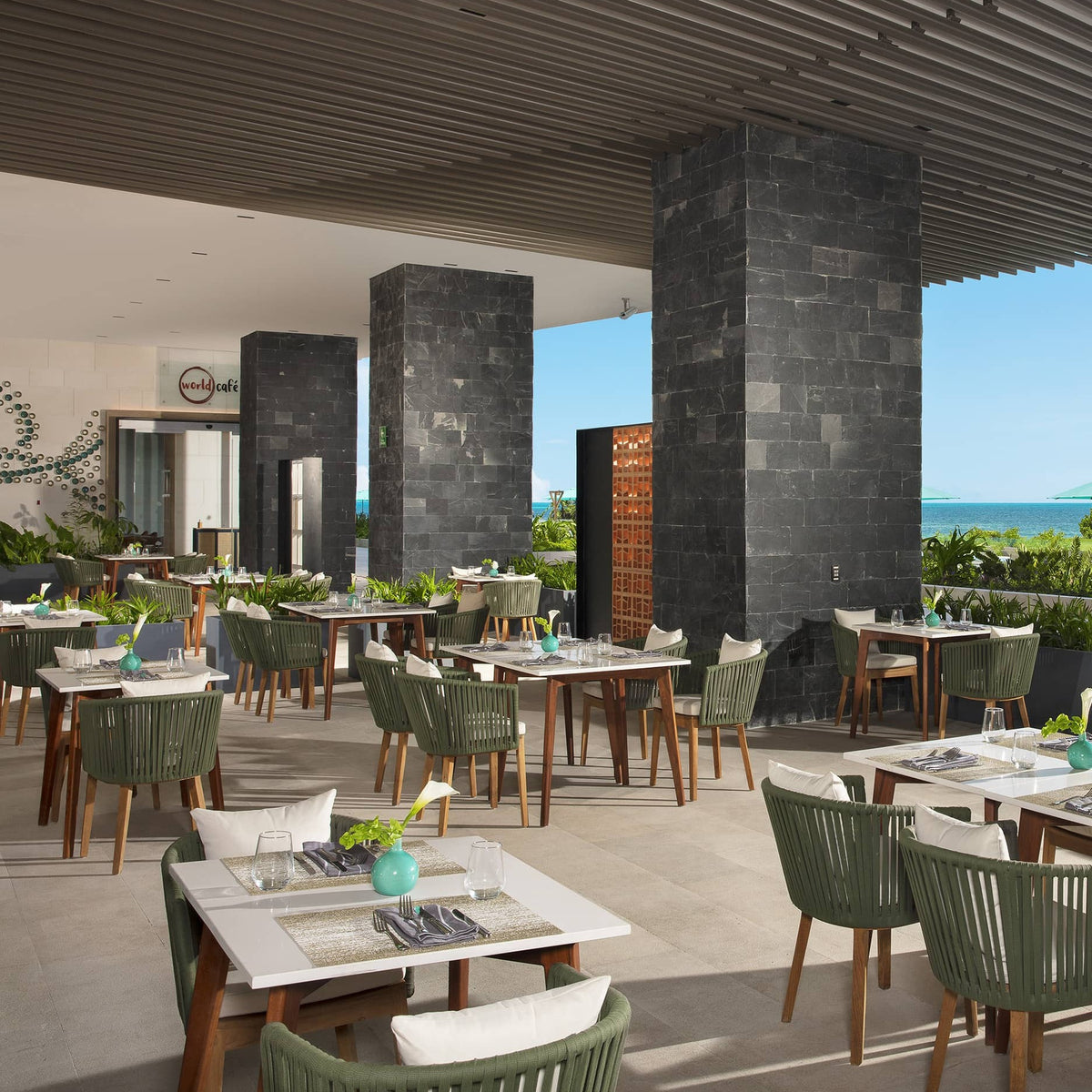 5D 4N in Cancún + Adults Only + All-Inclusive 🥂
