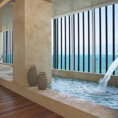 5D 4N in Cancún + Adults Only + All-Inclusive 🥂