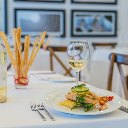 6D 5N in Playa del Carmen + 2 Kids Stay Free! (0-11) 👧🏻👦🏼 + All Inclusive 🥂 + Water Park 💦